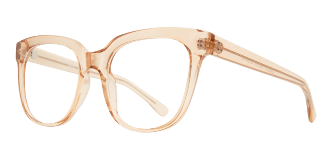 Affordable Designs Cassidy Eyeglasses