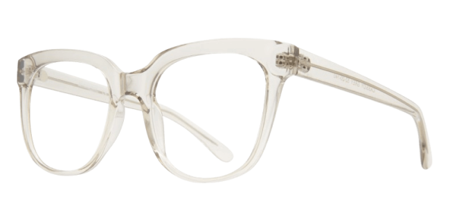 Affordable Designs Cassidy Eyeglasses