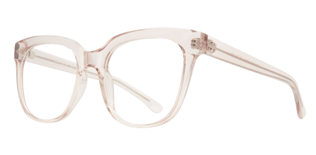 Affordable Designs Cassidy Eyeglasses