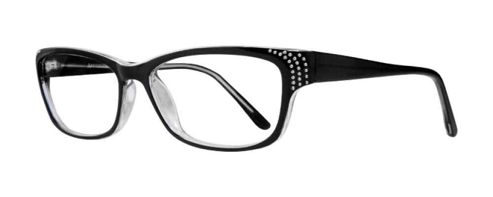 Affordable Designs Celia Eyeglasses