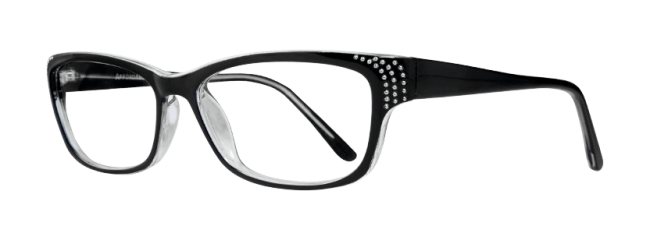 Affordable Designs Celia Eyeglasses