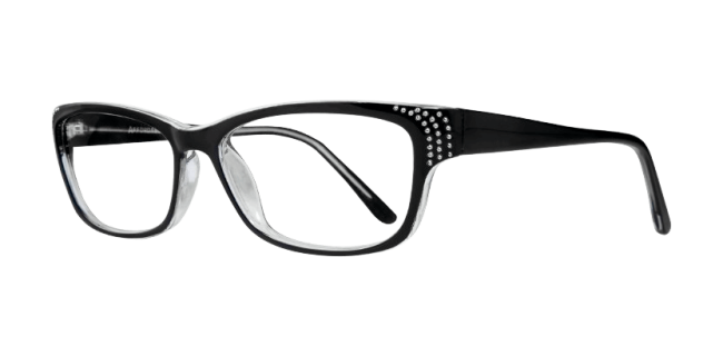 Affordable Designs Celia Eyeglasses