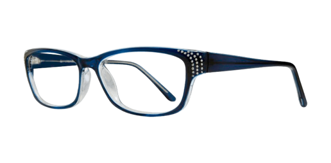 Affordable Designs Celia Eyeglasses