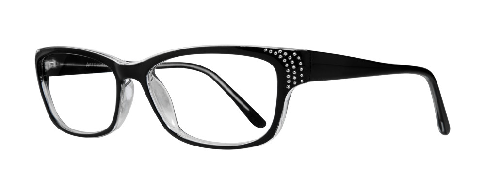 Affordable Celia Eyeglasses