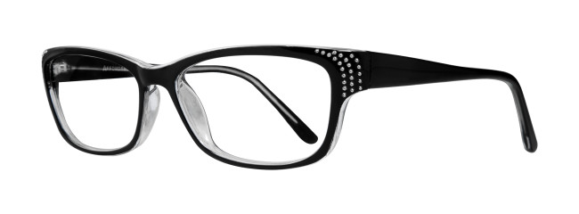 Affordable Celia Eyeglasses