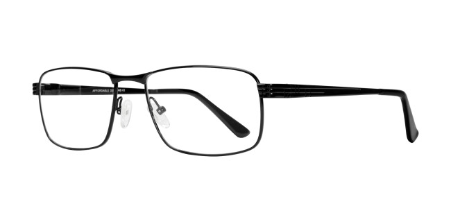 Affordable Chad Eyeglasses