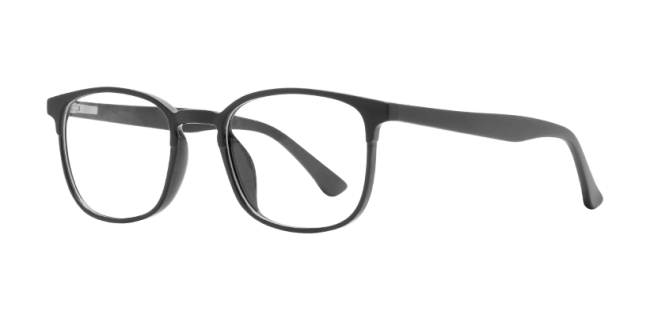 Affordable Designs Chandler Eyeglasses