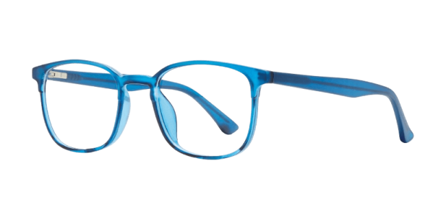Affordable Designs Chandler Eyeglasses