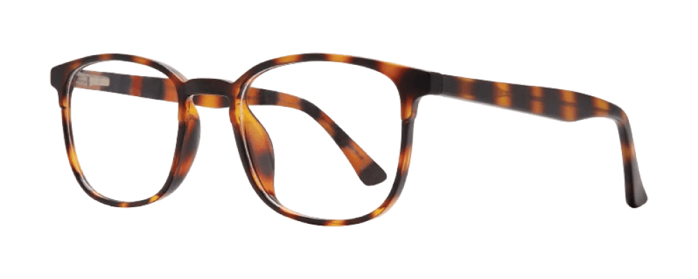 Affordable Designs Chandler Eyeglasses