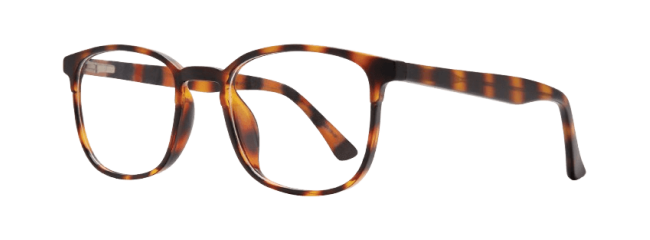 Affordable Designs Chandler Eyeglasses
