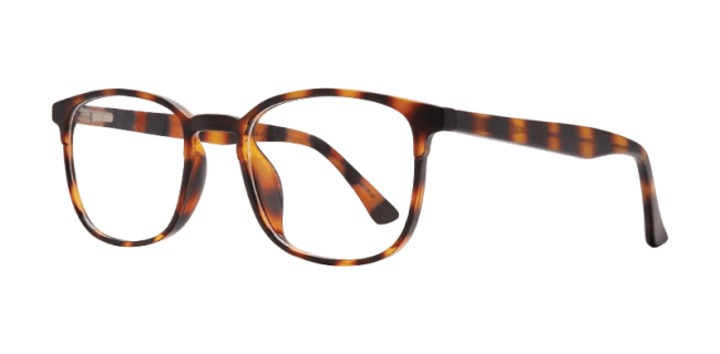 Affordable Designs Chandler Eyeglasses