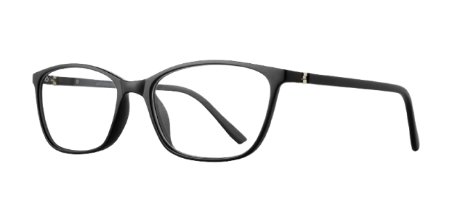 Affordable Designs Cher Eyeglasses