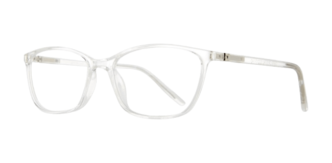 Affordable Cher Eyeglasses