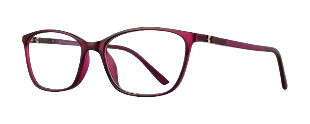 Affordable Designs Cher Eyeglasses