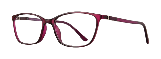 Affordable Cher Eyeglasses