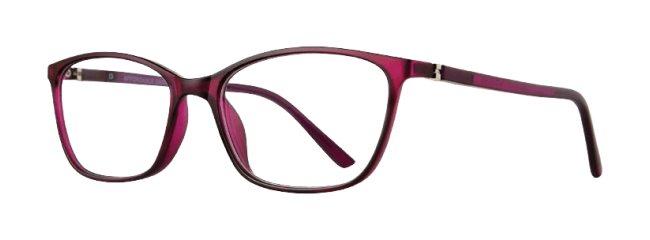 Affordable Designs Cher Eyeglasses