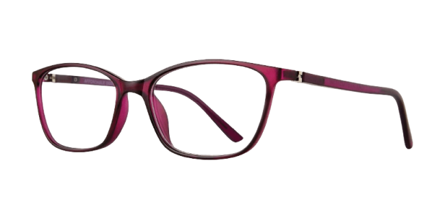 Affordable Designs Cher Eyeglasses