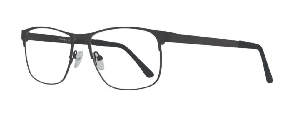 Affordable Designs Chevy Eyeglasses