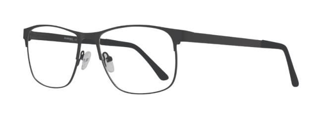 Affordable Designs Chevy Eyeglasses