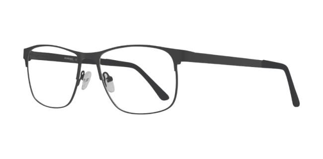 Affordable Designs Chevy Eyeglasses