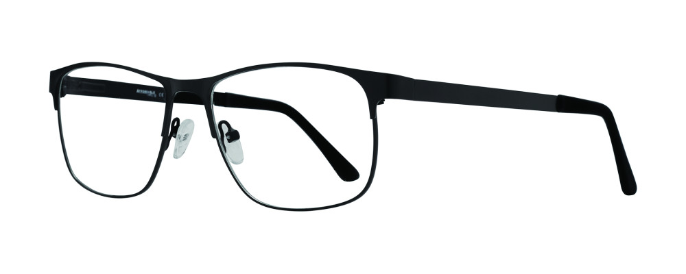 Affordable Chevy Eyeglasses