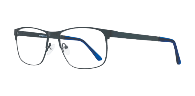 Affordable Designs Chevy Eyeglasses