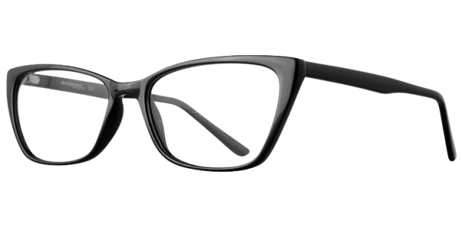 Affordable Designs Clara Eyeglasses