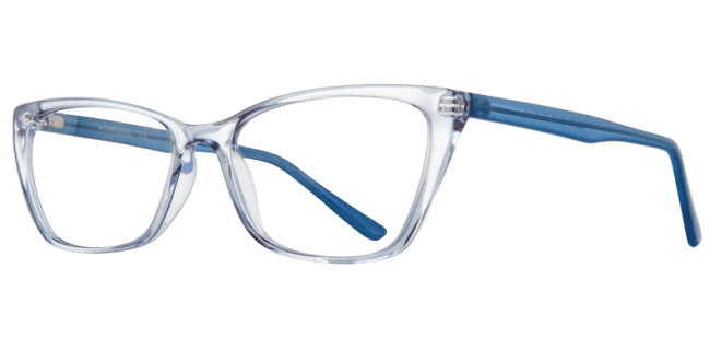 Affordable Designs Clara Eyeglasses