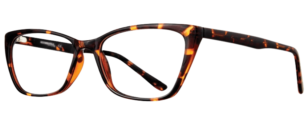 Affordable Designs Clara Eyeglasses