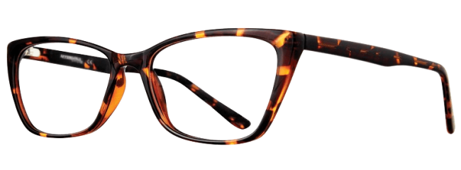 Affordable Designs Clara Eyeglasses