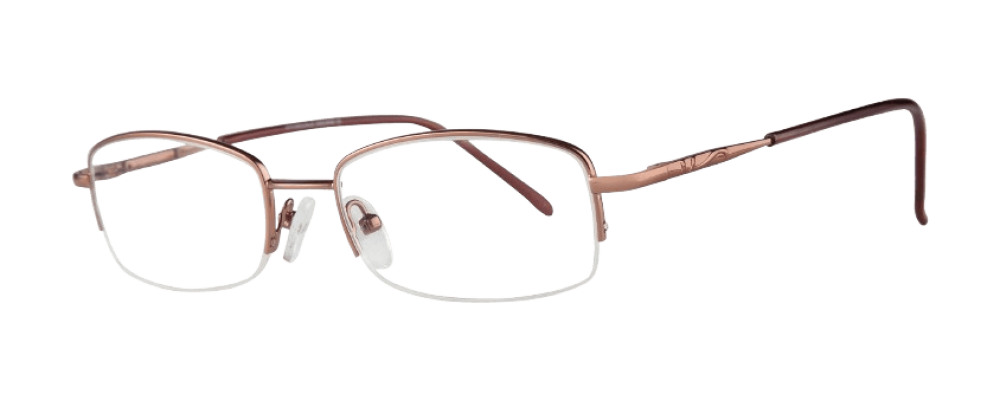 Affordable Designs Collette Eyeglasses
