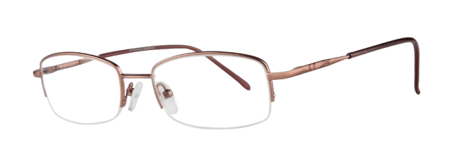 Affordable Designs Collette Eyeglasses Affordable Designs Collette Eyeglasses