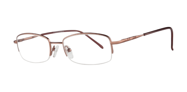 Affordable Designs Collette Eyeglasses