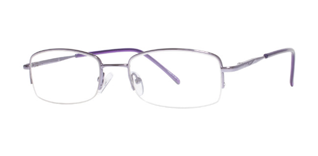 Affordable Collette Eyeglasses