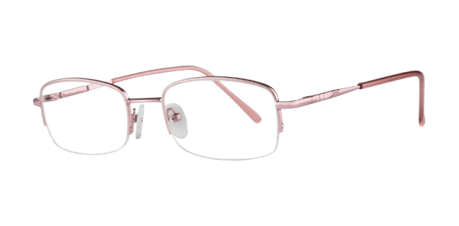 Affordable Designs Collette Eyeglasses