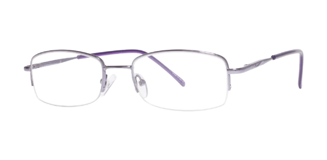 Affordable Designs Collette Eyeglasses