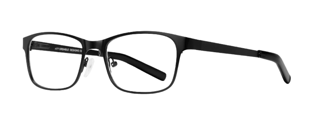 Affordable Designs Colton Eyeglasses