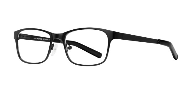 Affordable Colton Eyeglasses