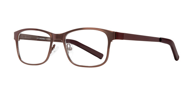 Affordable Colton Eyeglasses