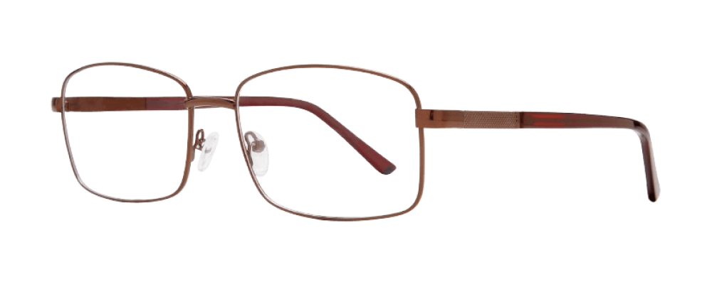 Affordable Designs Conrad Eyeglasses