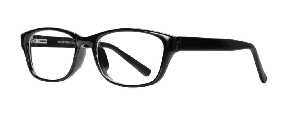 Affordable Designs Cora Eyeglasses