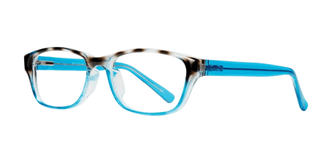 Affordable Designs Cora Eyeglasses