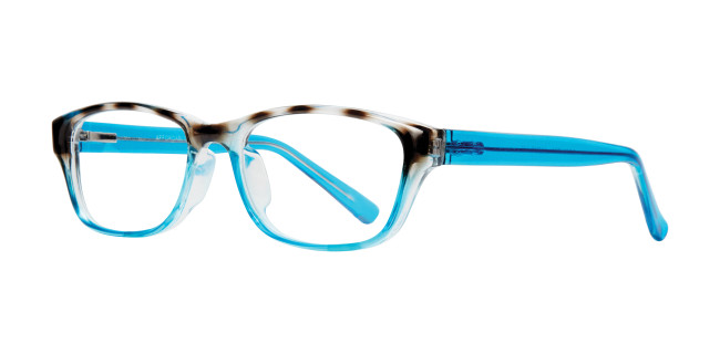 Affordable Cora Eyeglasses