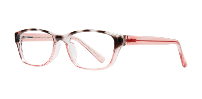 Affordable Cora Eyeglasses