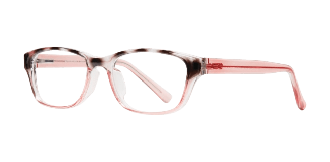 Affordable Designs Cora Eyeglasses