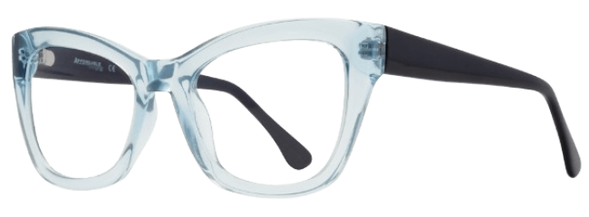 Affordable Designs Corinne Eyeglasses