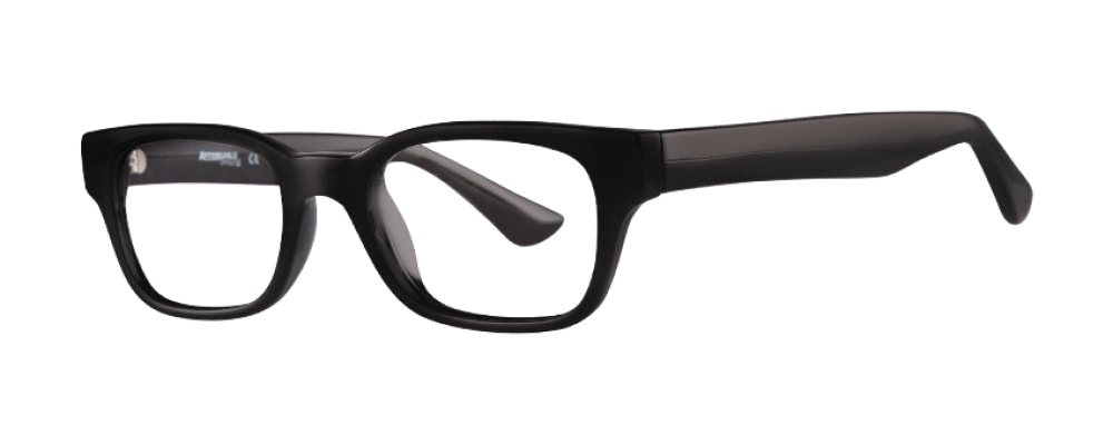 Affordable Designs Corvette Eyeglasses