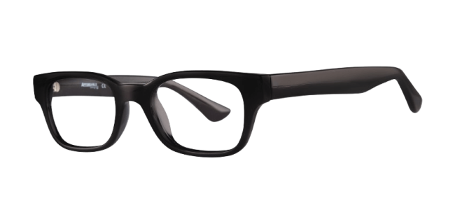 Affordable Designs Corvette Eyeglasses