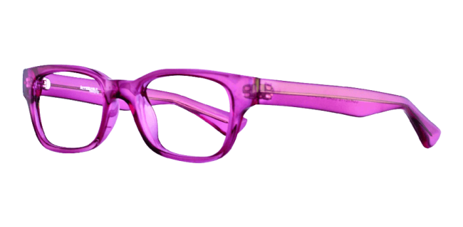 Affordable Designs Corvette Eyeglasses