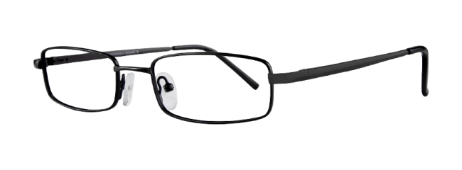 Affordable Designs Curtis Eyeglasses Affordable Designs Curtis Eyeglasses